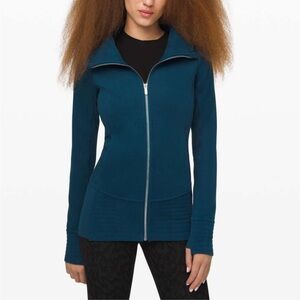 LULULEMON | Radiant Jacket